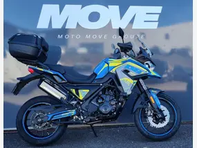 voge-ds-2024-manual-4500-km-essence-1