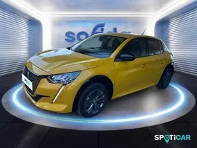 peugeot-e-208-ii-2023-auto-8422-km-électrique-1