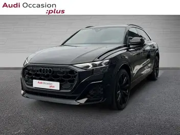 audi-q8-phase-2-2026-auto-9000-km-hybrides