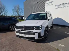 hyundai-santa-fe-v-2024-auto-20097-km-hybrides-1