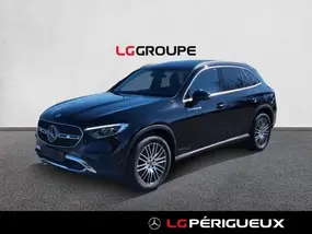 mercedes-glc-2-2026-auto-5000-km-diesel-1