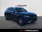 mercedes-glc-2-2026-auto-5000-km-diesel-2