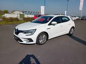 renault-megane-iv-phase-2-2021-manual-121629-km-diesel-1