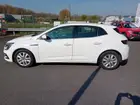 renault-megane-iv-phase-2-2021-manual-121629-km-diesel-3