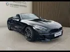bmw-z4-g29-phase-2-2025-auto-8100-km-essence-2