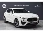 maserati-levante-2021-auto-33259-km-essence-2