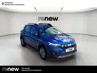 dacia-sandero-3-stepway-2023-manual-30321-km-essence-2