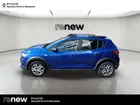 dacia-sandero-3-stepway-2023-manual-30321-km-essence-3