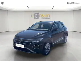 volkswagen-t-roc-phase-2-2023-auto-44300-km-diesel-1