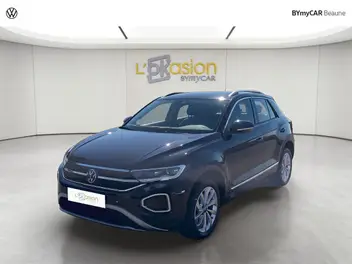 volkswagen-t-roc-phase-2-2023-auto-44300-km-diesel