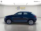 volkswagen-t-roc-phase-2-2023-auto-44300-km-diesel-3