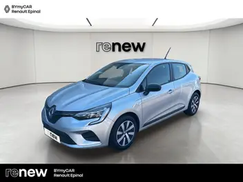 renault-clio-v-2023-manual-26295-km-essence