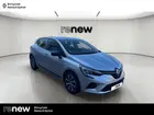 renault-clio-v-2023-manual-26295-km-essence-2