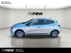 renault-clio-v-2023-manual-26295-km-essence-3