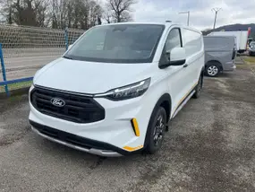 ford-transit-custom-ii-phase-2-2025-manual-100-km-diesel-1