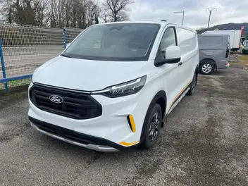 ford-transit-custom-ii-phase-2-2025-manual-100-km-diesel