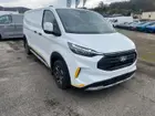 ford-transit-custom-ii-phase-2-2025-manual-100-km-diesel-2
