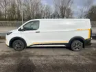 ford-transit-custom-ii-phase-2-2025-manual-100-km-diesel-3