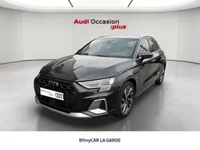 audi-a3-iv-allstreet-phase-2-2025-auto-18250-km-hybrides-1
