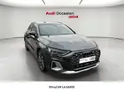 audi-a3-iv-allstreet-phase-2-2025-auto-18250-km-hybrides-2