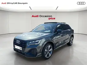 audi-q2-phase-2-2025-auto-7687-km-diesel-1