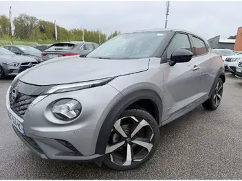 nissan-juke-ii-phase-2-2024-auto-50707-km-hybrides