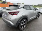 nissan-juke-ii-phase-2-2024-auto-50707-km-hybrides-3