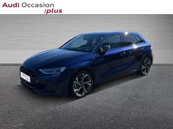 audi-a3-iv-sportback-phase-2-2025-auto-5538-km-diesel