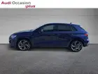 audi-a3-iv-sportback-phase-2-2025-auto-5538-km-diesel-2