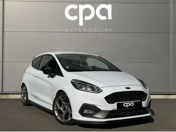 ford-fiesta-vi-st-2019-manual-61000-km-essence