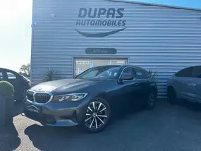 bmw-serie-3-g21-touring-phase-2-2022-auto-131121-km-diesel-1