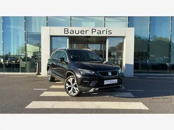 seat-ateca-2019-auto-96886-km-diesel