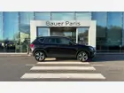 seat-ateca-2019-auto-96886-km-diesel-3