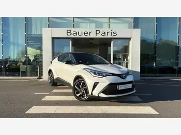 toyota-c-hr-phase-2-2024-auto-63149-km-hybrides