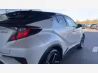 toyota-c-hr-phase-2-2024-auto-63149-km-hybrides-2