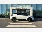 toyota-c-hr-phase-2-2024-auto-63149-km-hybrides-3
