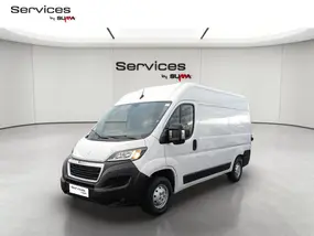 peugeot-boxer-ii-phase-2-2021-manual-104816-km-diesel-1