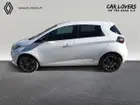 renault-zoe-phase-2-2023-auto-12800-km-électrique-3