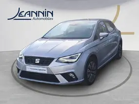 seat-ibiza-v-phase-2-2023-manual-29114-km-essence-1