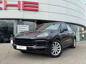 porsche-cayenne-iii-2018-auto-100118-km-essence