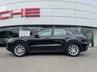 porsche-cayenne-iii-2018-auto-100118-km-essence-2