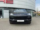 porsche-cayenne-iii-2018-auto-100118-km-essence-3