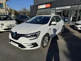 renault-megane-iv-phase-2-2021-manual-75035-km-diesel-1