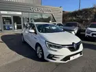 renault-megane-iv-phase-2-2021-manual-75035-km-diesel-2