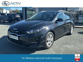 kia-ceed-iii-sw-phase-2-2022-manual-66320-km-essence-1