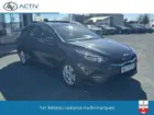 kia-ceed-iii-sw-phase-2-2022-manual-66320-km-essence-2