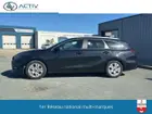 kia-ceed-iii-sw-phase-2-2022-manual-66320-km-essence-3