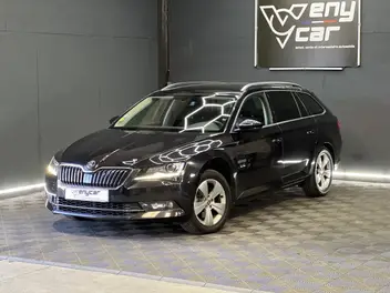 skoda-superb-iii-combi-2018-auto-180500-km-diesel