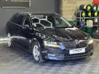 skoda-superb-iii-combi-2018-auto-180500-km-diesel-2