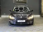 skoda-superb-iii-combi-2018-auto-180500-km-diesel-3